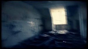 УанТу Underground - Teaser (2018)
