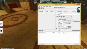 Как Байпаснуть Cheat Engine 6.4 в Roblox!