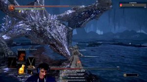 Полный бой с Мидиром