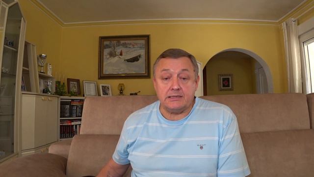 Ченелинг - 2022. Предсказание Америка. Ключи событий. Что ждет в грядущем США. Диктовки тонкого мир