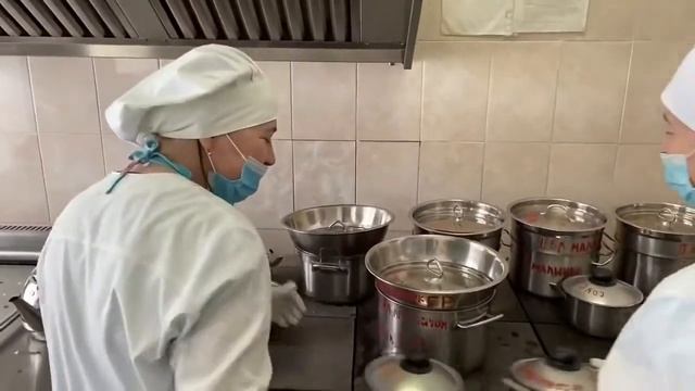 Заведующий ДОУ 2021 смотреть онлайн