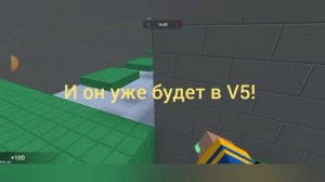 НОВЫЙ НОЖ В ПРИВАТКЕ BS:S?!!!  СТИЛЕТ УЖЕ В ИГРЕ?!!?? ОБЗОР НОВОГО НОЖА В BS:S!!!