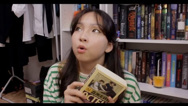 МОЯ КОЛЛЕКЦИЯ ЭКСКЛЮЗИВНОЙ КЛАССИКИ || +моя любимая классика и советы для начинающих смотреть онлайн