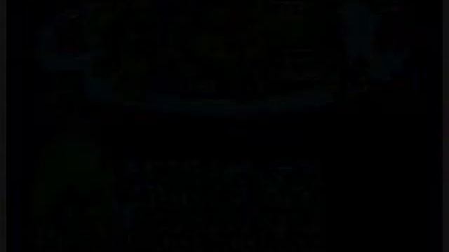 Super Street Fighter 2 - The New Challengers - Ken (full game) Part 2/3 смотреть онлайн