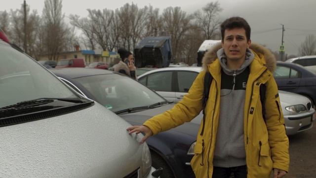 Регистрация Б/У автомобиля: как переоформить машину в сервисном центре МВД смотреть онлайн