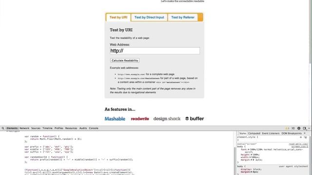 Tutorial: How to send user IDs to Google Analytics смотреть онлайн
