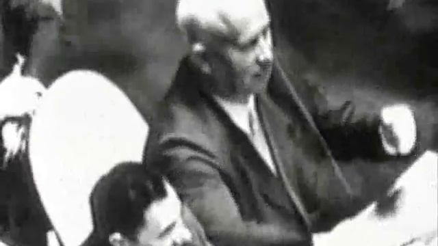 Так начнется Третья Мировая смотреть онлайн