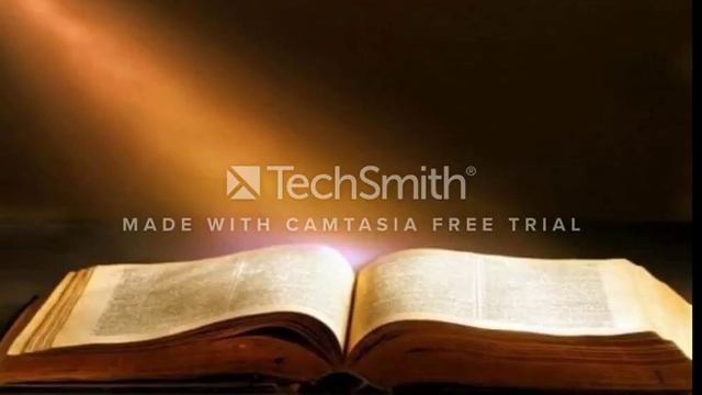 ЕВАНГЕЛИЕ от ЛУКИ глава 11 смотреть онлайн