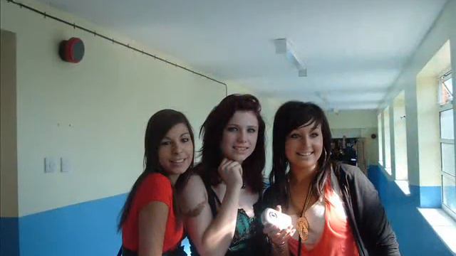 John Leman Memories 2006-2009. смотреть онлайн