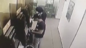 Билеты банка приколов загружают в банкомат в Воронеже