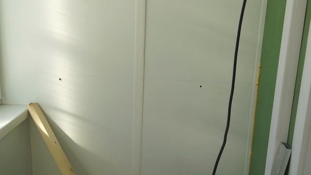 Лоджия:СТЕЛЛАЖ для цветов СВОИМИ РУКАМИ.Стеллаж для орхидей. смотреть онлайн