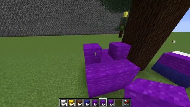 МЕН АЙШУАК -ТЫ БИЛД-БАТЛДА СЫНҒАН МОДПЕН ПРАНК ЖАСАДЫМ қазақша майнкрафт казакша смотреть онлайн