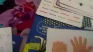 Как научить ребенка читать в 1 классе быстро