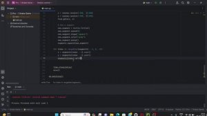 Как создать игру змейку с использованием черепахи Python #python #turtledoves #turtle