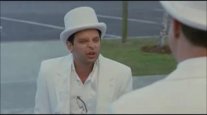 Старая добрая оргия. На свадьбе.