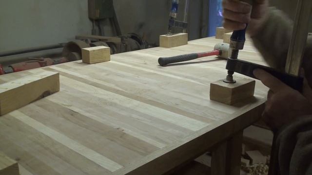 шкаф для детских вещей и игрушек нижняя часть, облицовка фасада шкафа, ч4