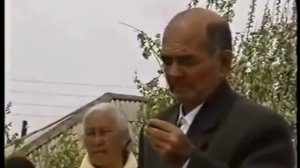 Секта Фархата Ата история мошенника создатекля