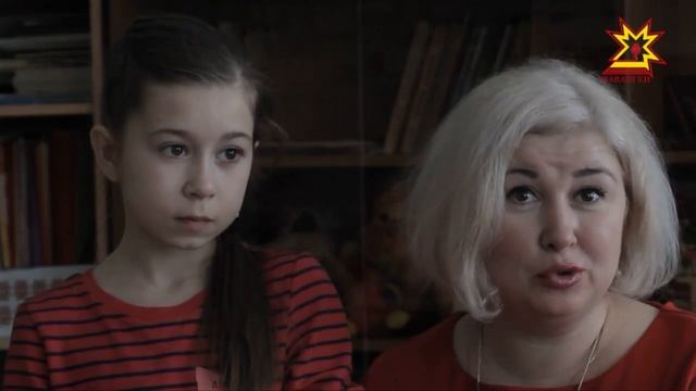 Новочебоксарск — город особенный. Живут в нем представители 50 национальностей.