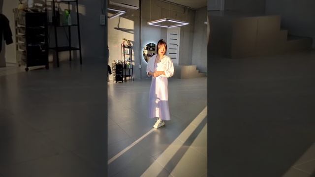 Работа колористом. Работа парикмахером. Приглашаю на работу! смотреть онлайн