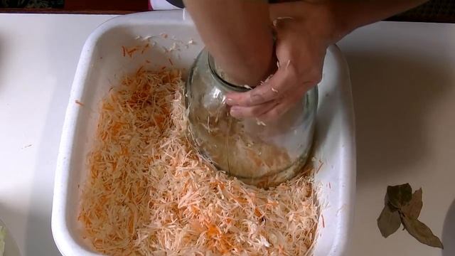 Как_и__КОГДА__квасить_капусту..mp4