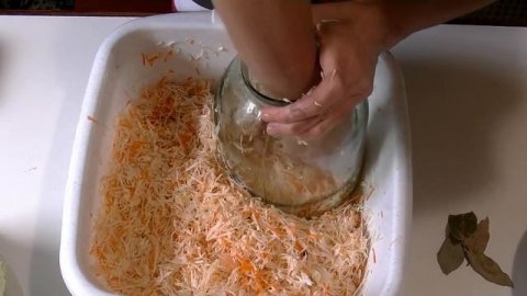 Как_и__КОГДА__квасить_капусту..mp4