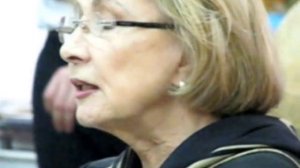 Алла ДЕМИДОВА про В.ВЫСОЦКОГО