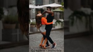 Best Bachata songs  2023 #songs #bachata #music #hiphop #remix #2023