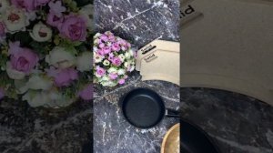 Ингушский Сискал,ну или чурек из кукурузной муки •