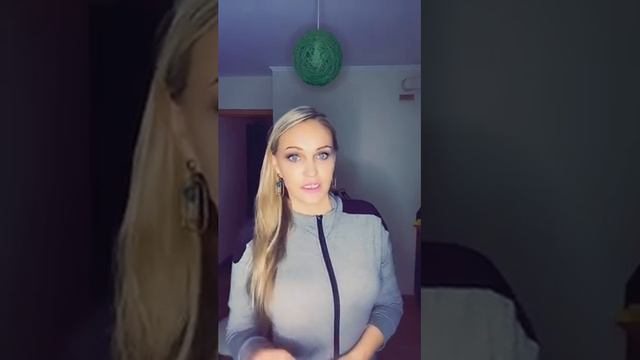 КТО ТАКИЕ АРИИ?