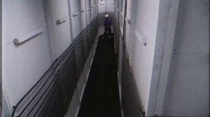 новый амонг ас в реальной жизни!