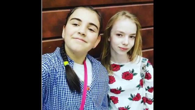 Типы людей летом