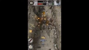 AirAttack - iPhone,iPad,Android,Mac.mp4