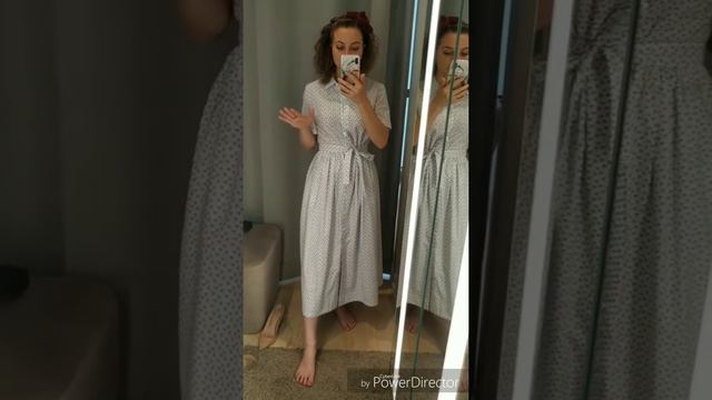 Мои эмоции "12 storeez" смотреть онлайн