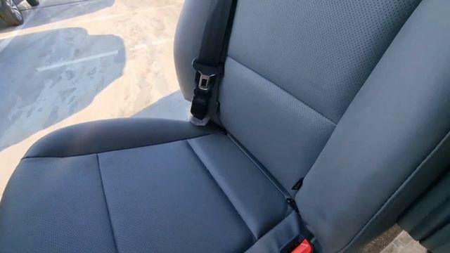 Авто из Кореи.Hyundai Grand Starex 2018,2.5 дизель.#автоизкореи #аукционкорея #grandstarex