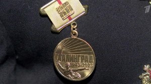 81 год назад завершилась Сталинградская битва, ставшая переломом в Великой Отечественной