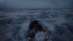 Полное прохождение игры Одни из нас 2 новая игра+часть 9  PS4 Без комметари