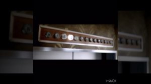 Игра в лифте