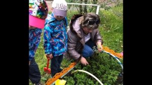 Что нам осень принесет