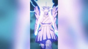 ?Anime Badassery : Epic Moments and Fierce Fights!? { #67 }