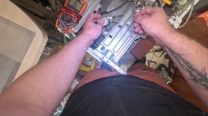 Стиральная машина Electrolux не блокирует дверцу(люк).