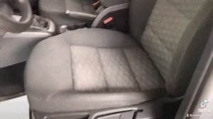 Skoda Octavia 2012 г.в. 1.8 турбо на механике!