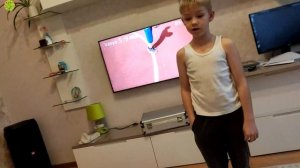 хлопушки.mp4