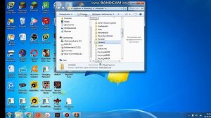 Как скачать читы  matix