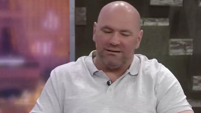 ЧТО СЛУЧИЛОСЬ С ХАБИБОМ ? ОСТАЛОСЬ ВСЕГО 2 ПОЕДИНКА ПО КОНТРАКТУ ? смотреть онлайн