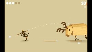 BIG HUNTER | Обзор