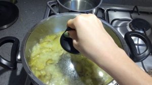 Зачем я варю СОЛЁНЫЕ ОГУРЦЫ - рецепт с варёными огурцами, который НЕВОЗМОЖНО ЗАБЫТЬ!