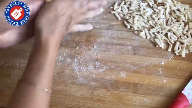 суп хоккири из карсской области ??суп зеленая чечевица с лапшой?этот суп очень вкусный