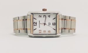 Часы мужские Спутник М-996250-6