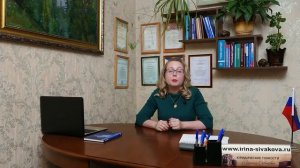 Всего один пункт в договоре дарения — и наследникам придется расстаться с квартирой