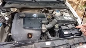 Хрустить задня передача Фольксваген Кадді ll ,1.9 sdi(GOLF lV). Одна з причин поломки.